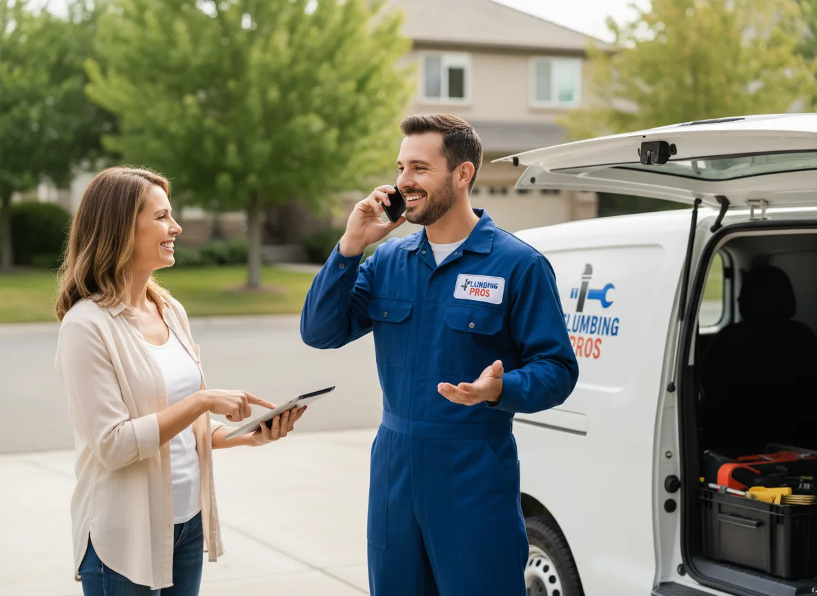 Water Heater Repair Hampton, IA FAQs